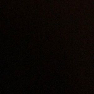 Meet your Posher, Aurelio